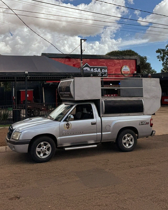 car01